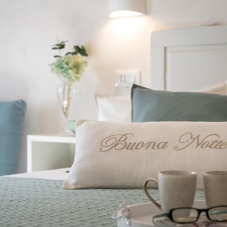 Beatabb Aparthotel Guardistallo Εξωτερικό φωτογραφία