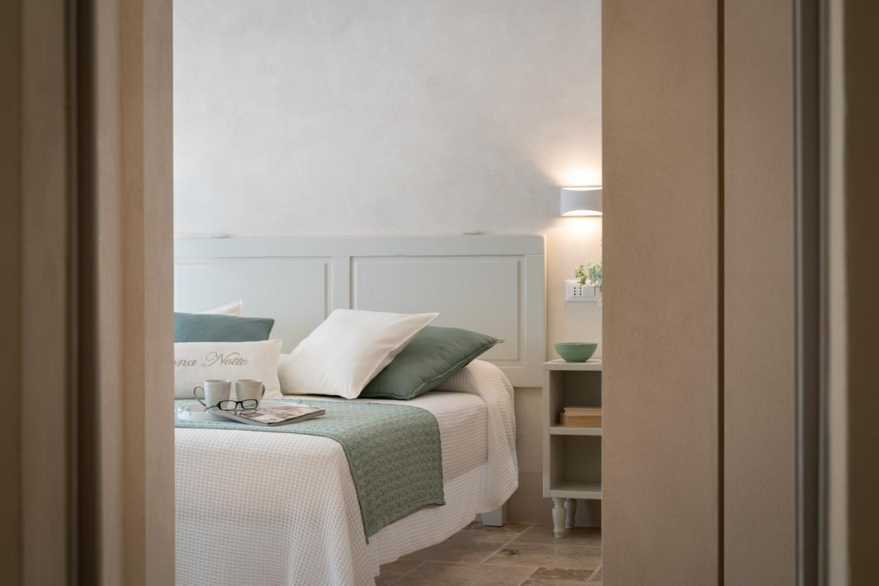 Beatabb Aparthotel Guardistallo Εξωτερικό φωτογραφία