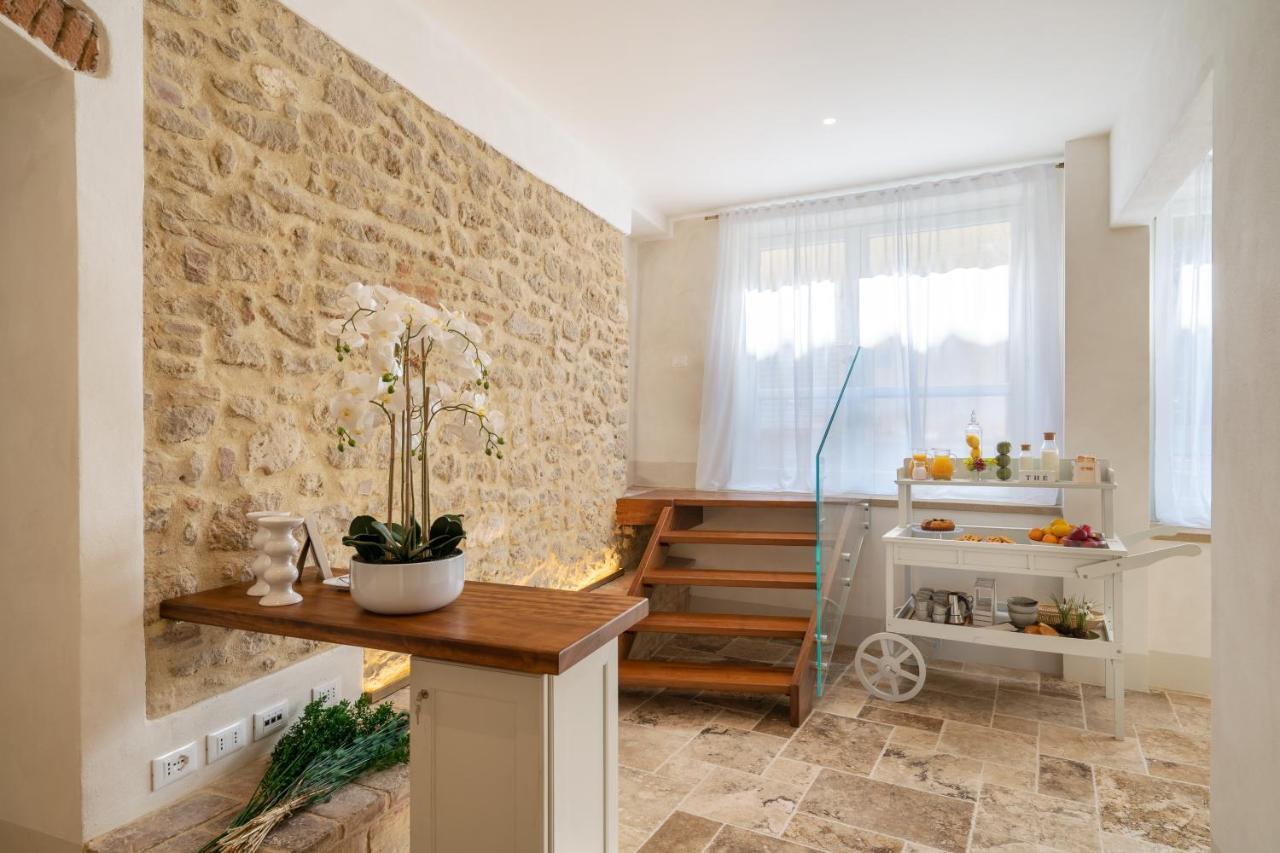 Beatabb Aparthotel Guardistallo Εξωτερικό φωτογραφία