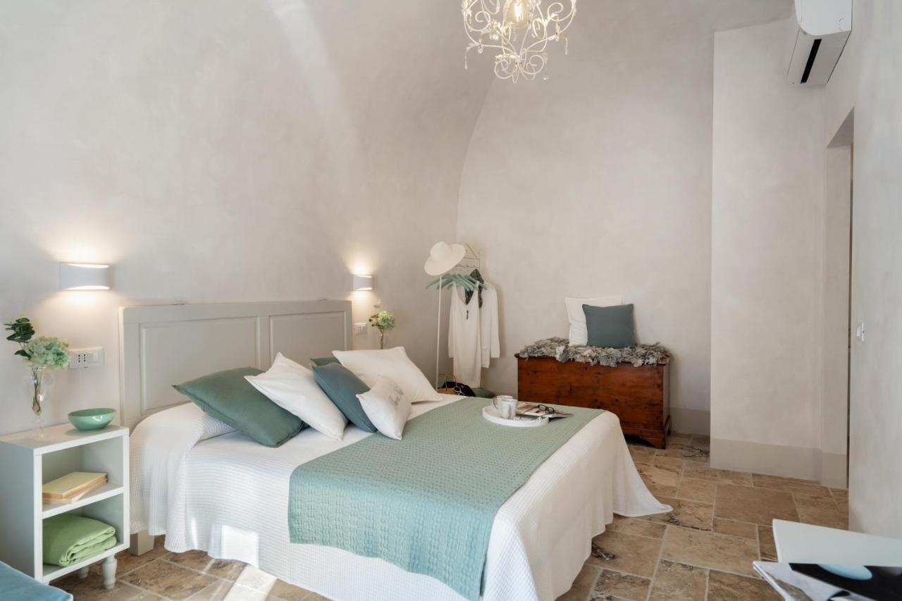 Beatabb Aparthotel Guardistallo Εξωτερικό φωτογραφία