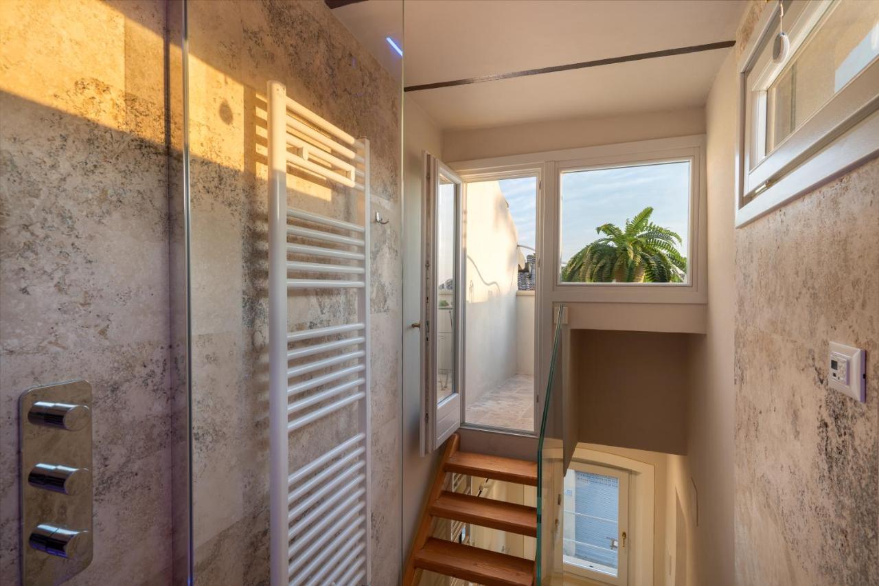 Beatabb Aparthotel Guardistallo Εξωτερικό φωτογραφία