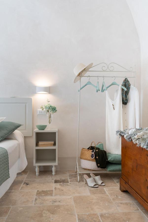 Beatabb Aparthotel Guardistallo Εξωτερικό φωτογραφία